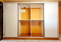 /album/galerie-de-photos-page-daccueil/photos-dressing-w-p-6-jpg/